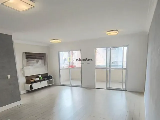Apartamento 3 quartos e 3 banheiros, à venda, no bairro Santana em São Paulo