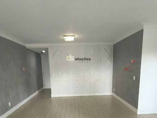 Apartamento 3 quartos e 3 banheiros, à venda, no bairro Santana em São Paulo