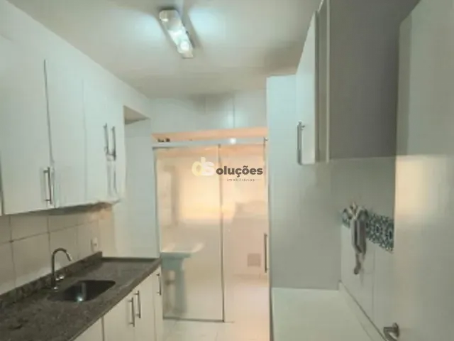 Apartamento 3 quartos e 3 banheiros, à venda, no bairro Santana em São Paulo