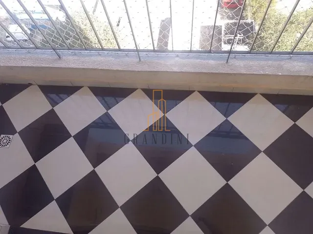 Apartamento 2 quartos e 1 banheiro, à venda, no bairro Vila Santa Catarina em São Paulo