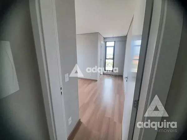 Apartamento, 2 quartos, 58 m² - Foto 16