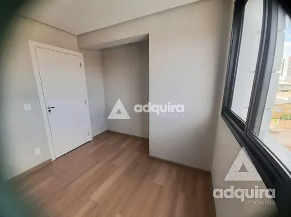 Apartamento, 2 quartos, 58 m² - Foto 15