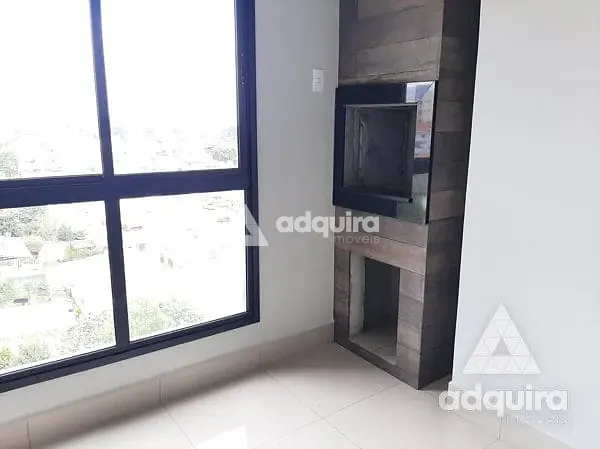 Apartamento, 2 quartos, 58 m² - Foto 7