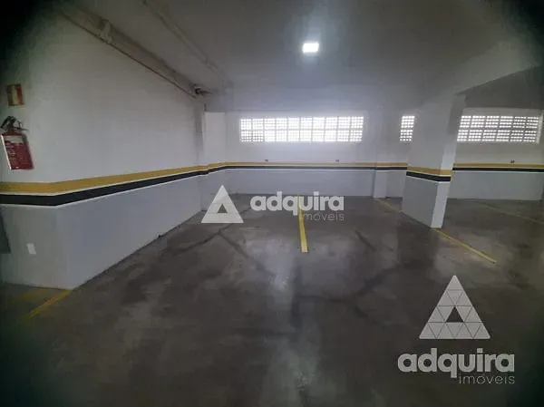 Apartamento, 2 quartos, 58 m² - Foto 21