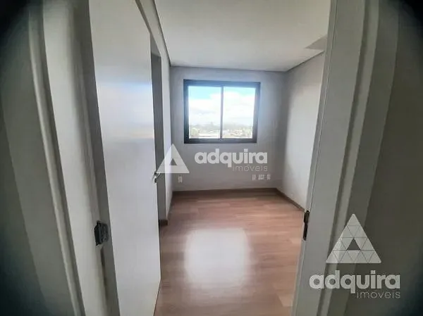 Apartamento, 2 quartos, 58 m² - Foto 13