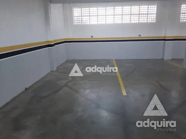 Apartamento, 2 quartos, 58 m² - Foto 22