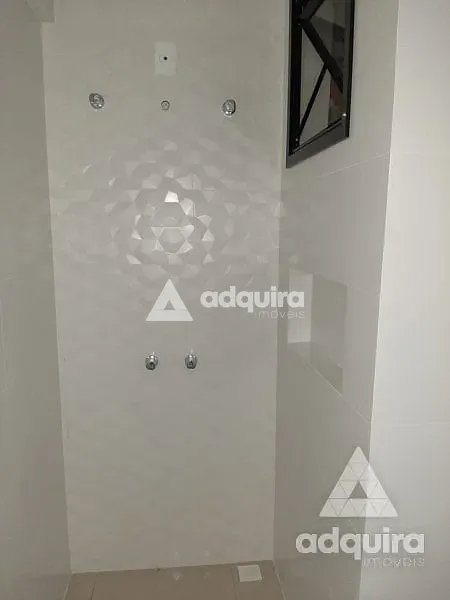 Apartamento, 2 quartos, 58 m² - Foto 12