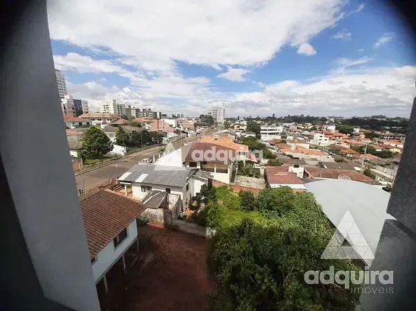 Apartamento, 2 quartos, 58 m² - Foto 20