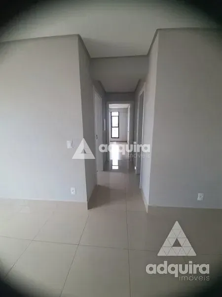 Apartamento, 2 quartos, 58 m² - Foto 10