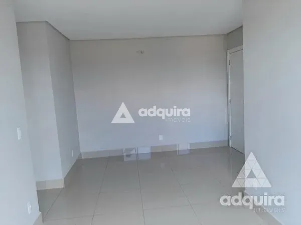 Apartamento, 2 quartos, 58 m² - Foto 8