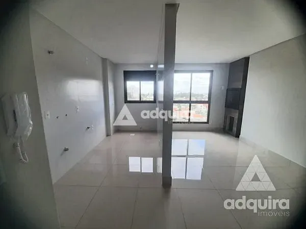 Apartamento, 2 quartos, 58 m² - Foto 4