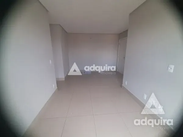 Apartamento, 2 quartos, 58 m² - Foto 9