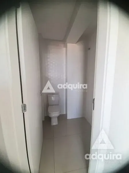 Apartamento, 2 quartos, 58 m² - Foto 11