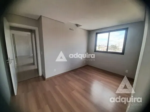 Apartamento, 2 quartos, 58 m² - Foto 17