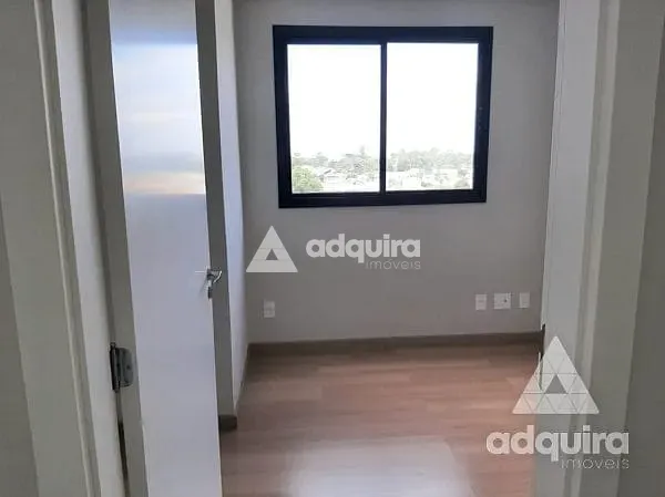 Apartamento, 2 quartos, 58 m² - Foto 14