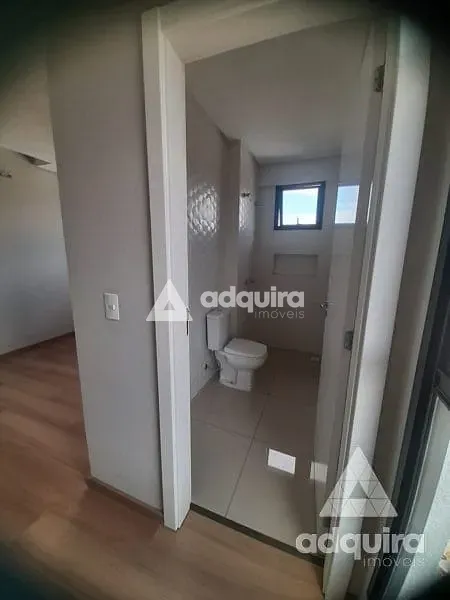 Apartamento, 2 quartos, 58 m² - Foto 18