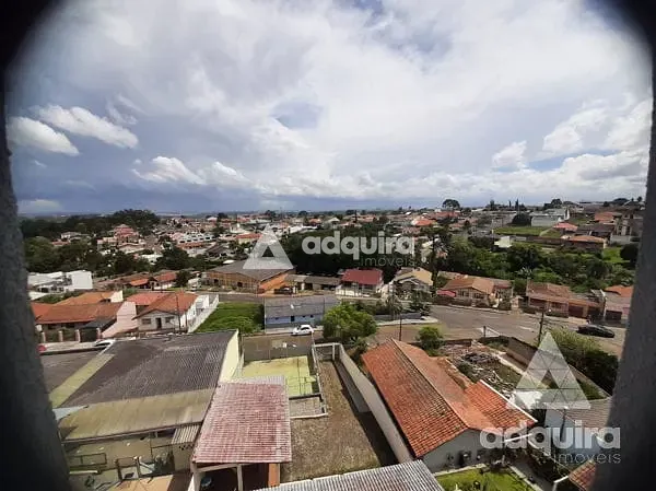 Apartamento, 2 quartos, 58 m² - Foto 19