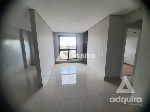 Apartamento, 2 quartos, 58 m² - Foto 5