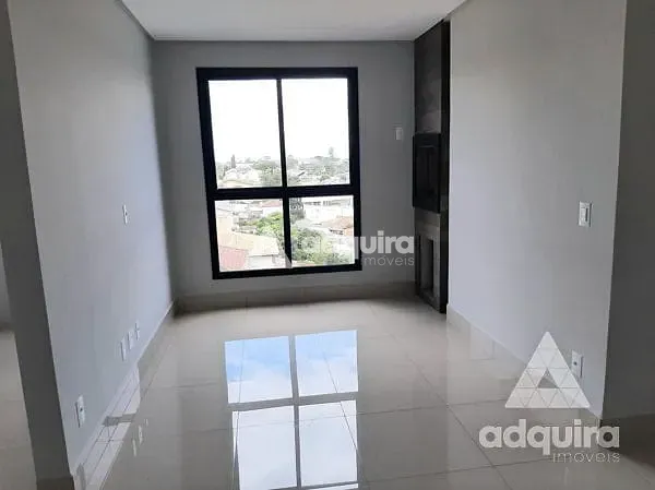 Apartamento, 2 quartos, 58 m² - Foto 6