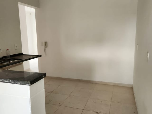 Cobertura / Penthouse 4 quartos e 3 banheiros, à venda, no bairro Esplanada Independência em Taubaté