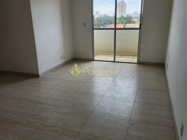 Cobertura / Penthouse 4 quartos e 3 banheiros, à venda, no bairro Esplanada Independência em Taubaté