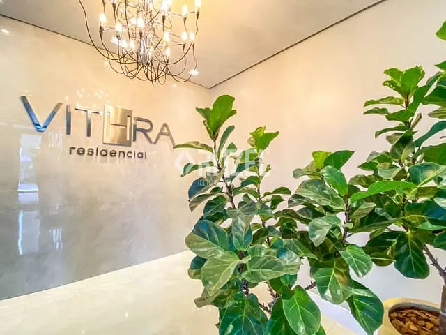 Apartamento com 223m² 3 quartos e 5 banheiros, à venda, no bairro Centro em Novo Hamburgo