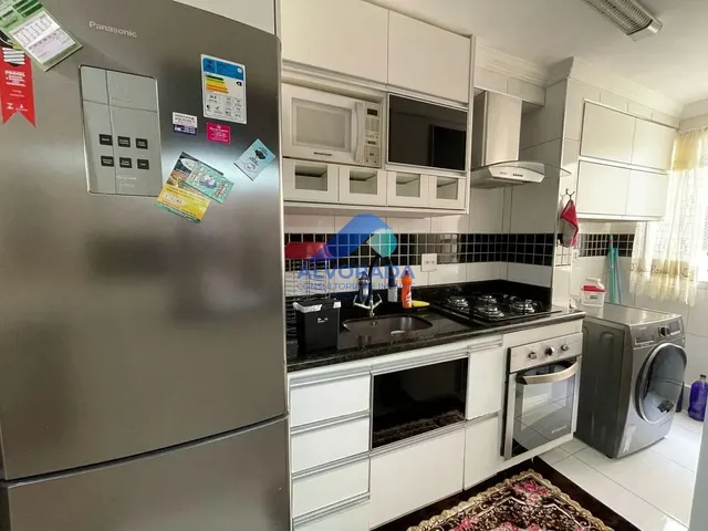 Apartamento com 10m² 3 quartos e 1 banheiro, à venda, no bairro Jardim América em São José Dos Campos