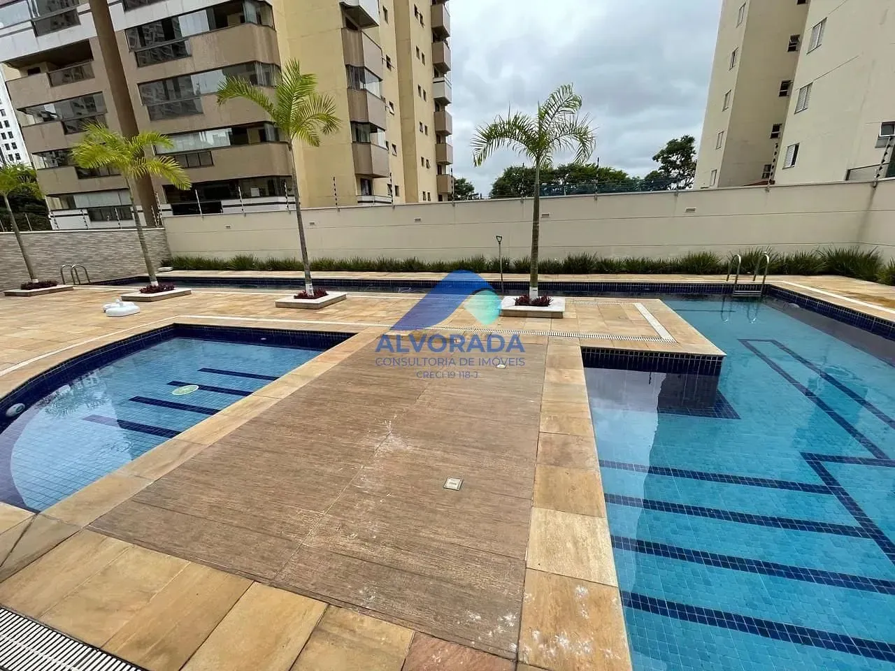 Apartamento, 3 quartos, 65 m² - Foto 10