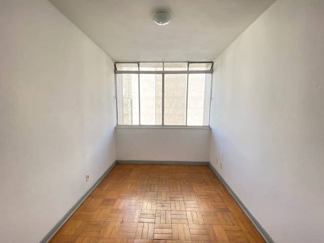 Foto do Apartamento - Apartamento tipo para venda em Vila Mariana com 2 quartos, 85m² | Lares e Andares Imóveis