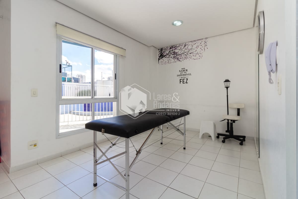 Apartamento, 3 quartos, 103 m² - Foto 33