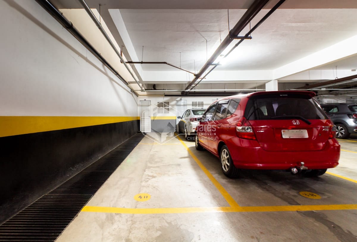 Apartamento, 3 quartos, 103 m² - Foto 44