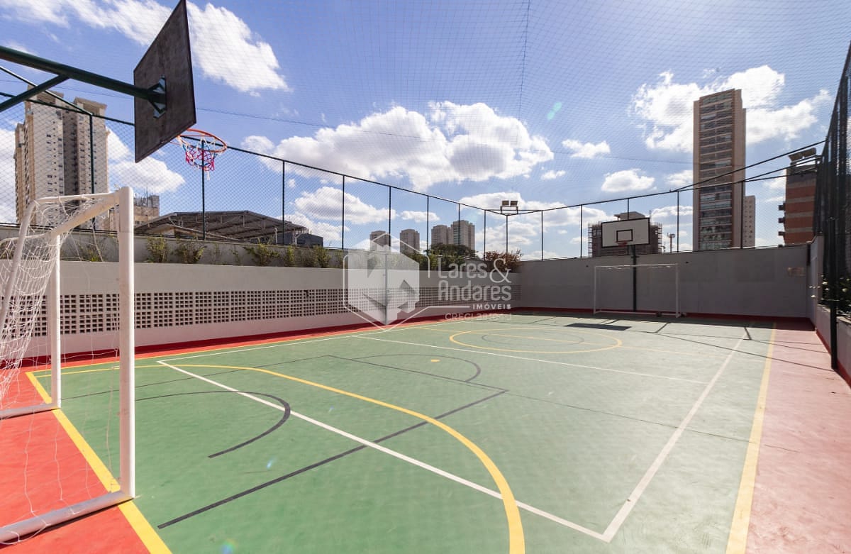 Apartamento, 3 quartos, 103 m² - Foto 46