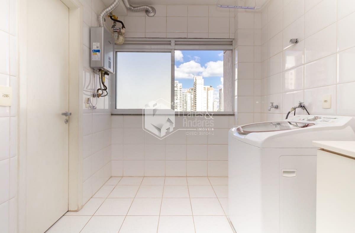 Apartamento, 3 quartos, 103 m² - Foto 28