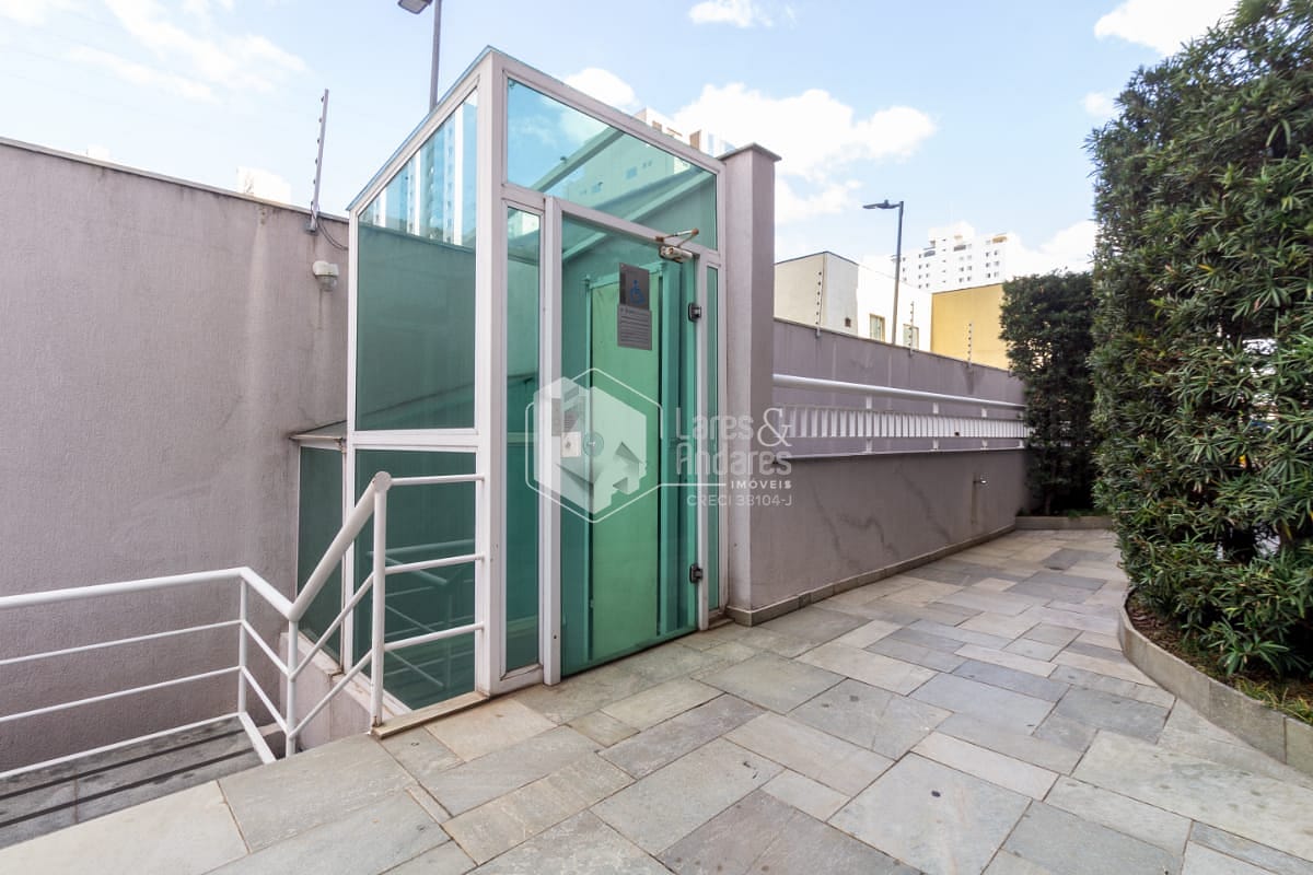 Apartamento, 3 quartos, 103 m² - Foto 47