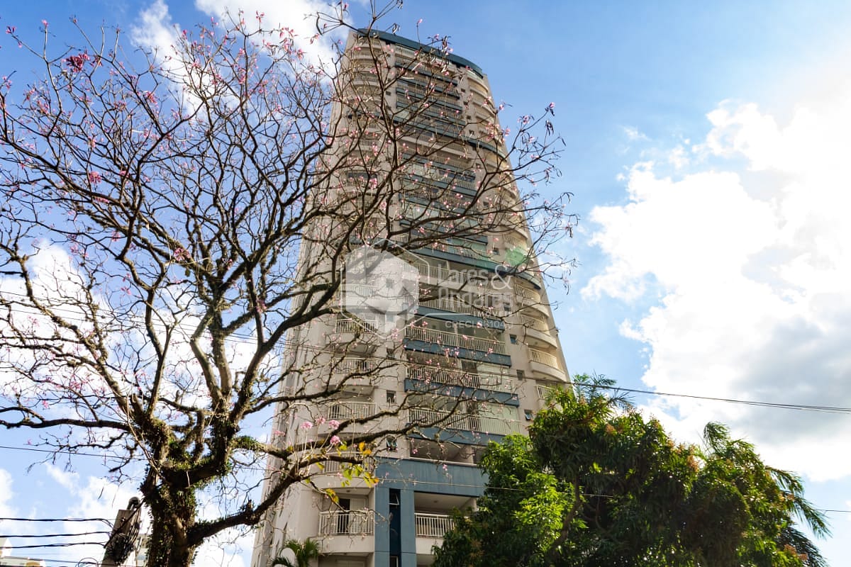 Apartamento, 3 quartos, 103 m² - Foto 49