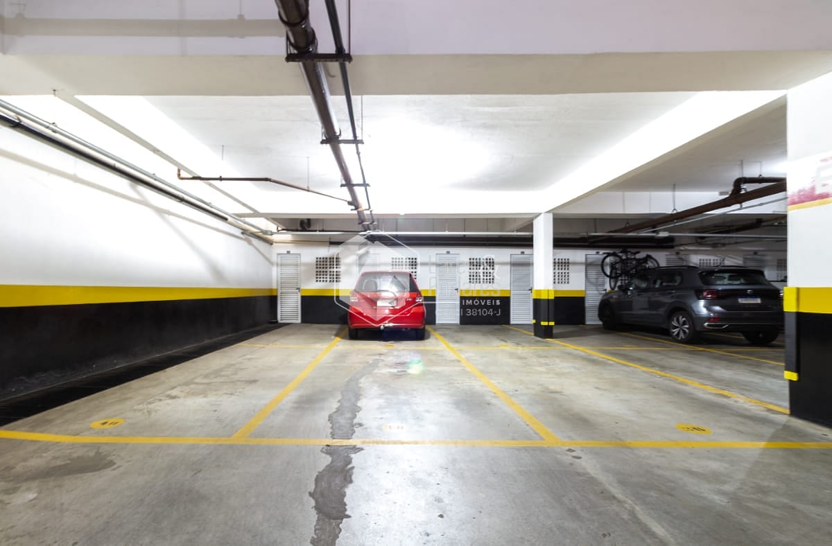 Apartamento, 3 quartos, 103 m² - Foto 45