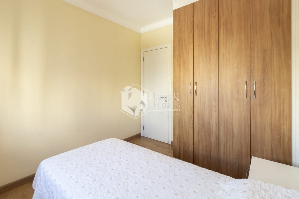 Apartamento, 3 quartos, 103 m² - Foto 17