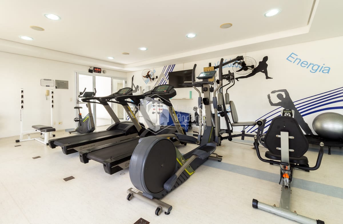 Apartamento, 3 quartos, 103 m² - Foto 34