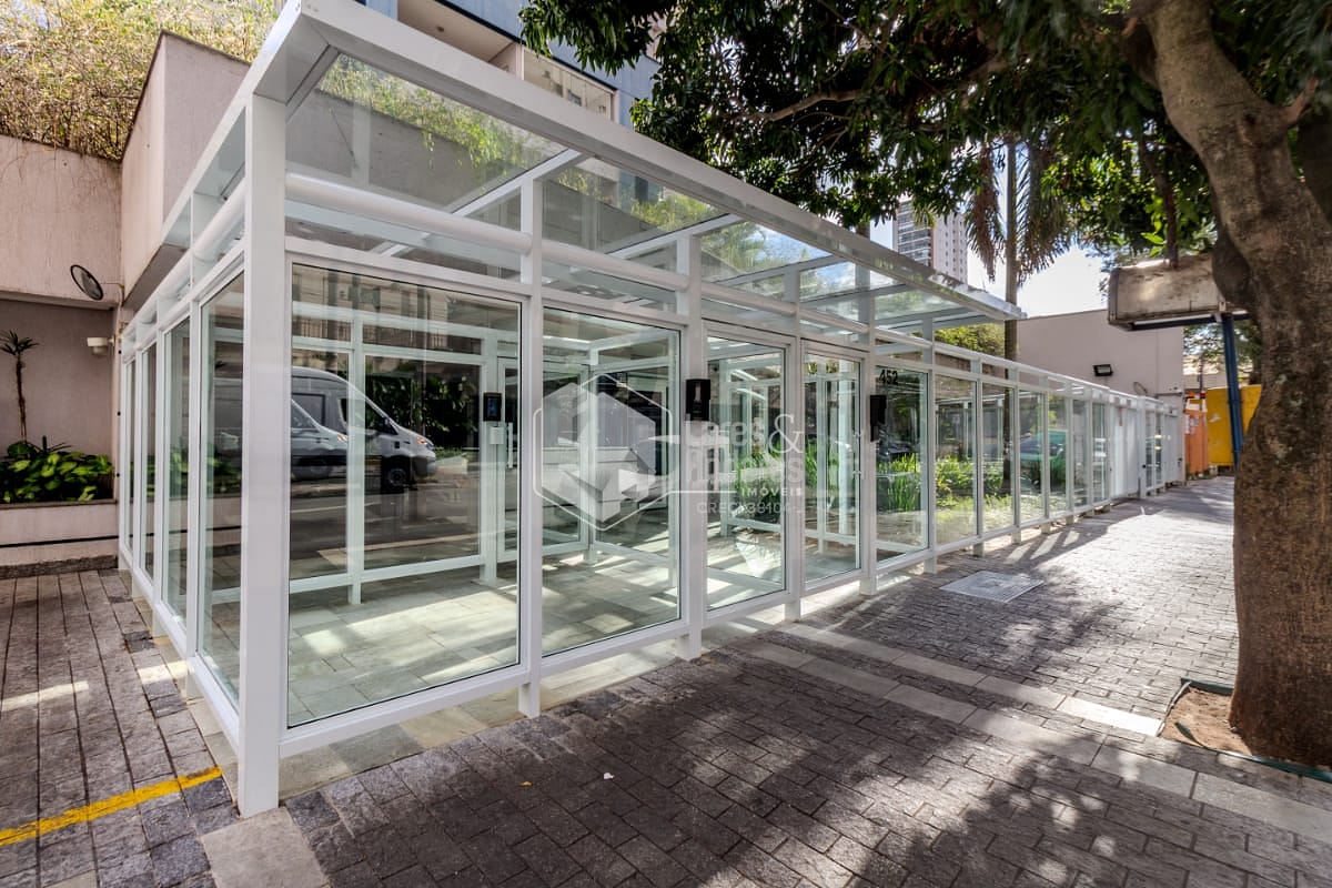 Apartamento, 3 quartos, 103 m² - Foto 48