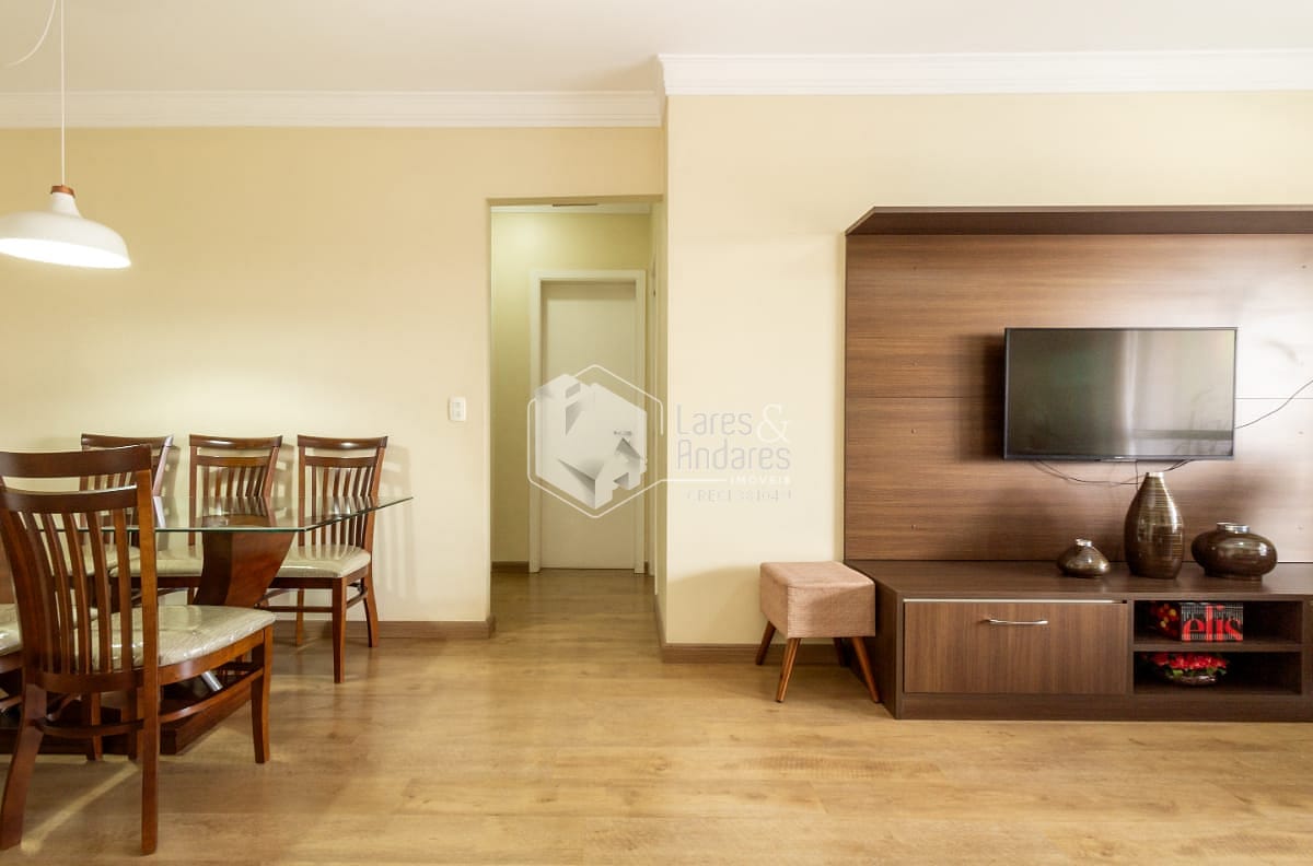 Apartamento, 3 quartos, 103 m² - Foto 14