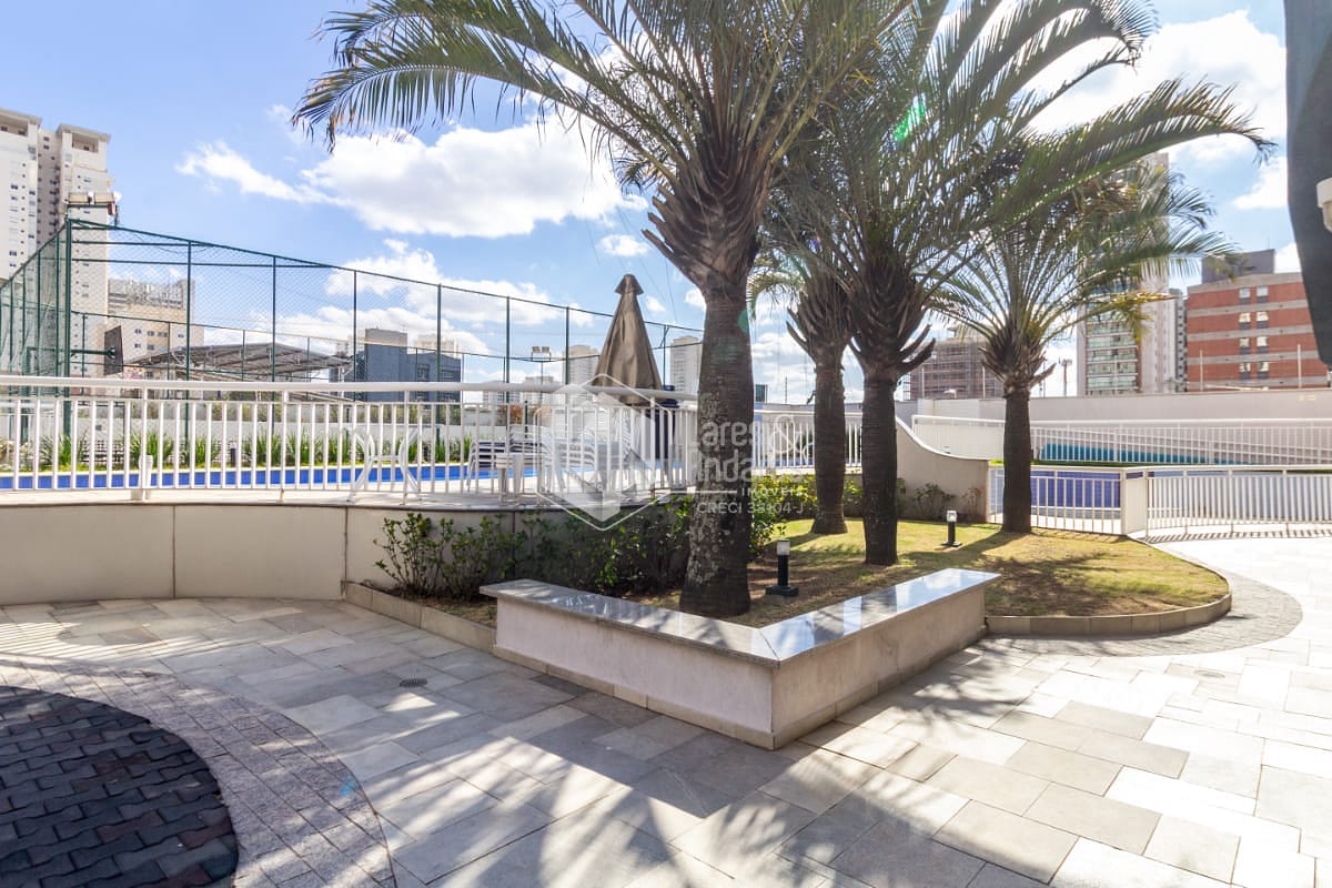 Apartamento, 3 quartos, 103 m² - Foto 37