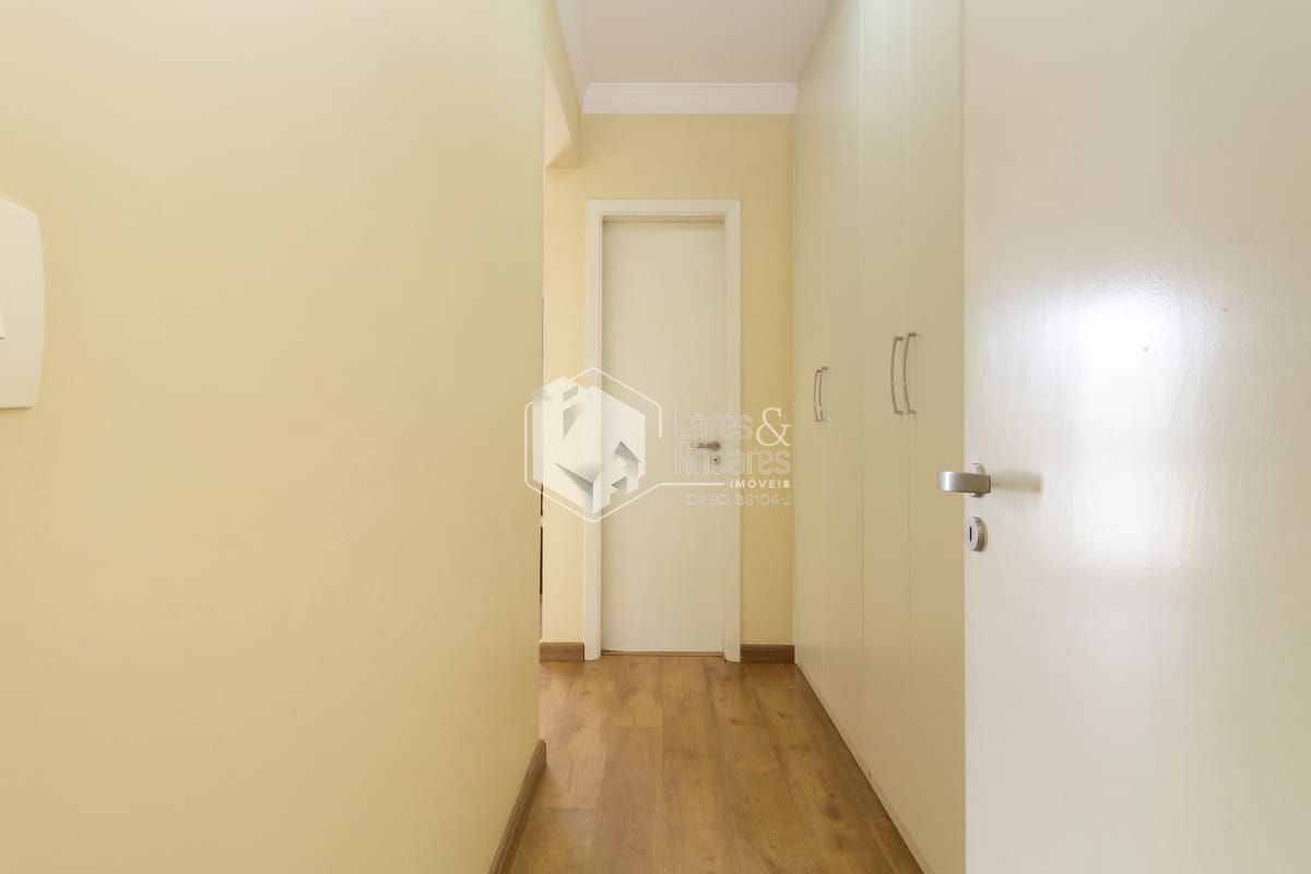 Apartamento, 3 quartos, 103 m² - Foto 20