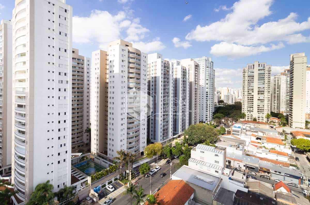 Apartamento, 3 quartos, 103 m² - Foto 22