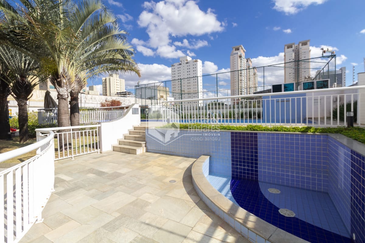 Apartamento, 3 quartos, 103 m² - Foto 38