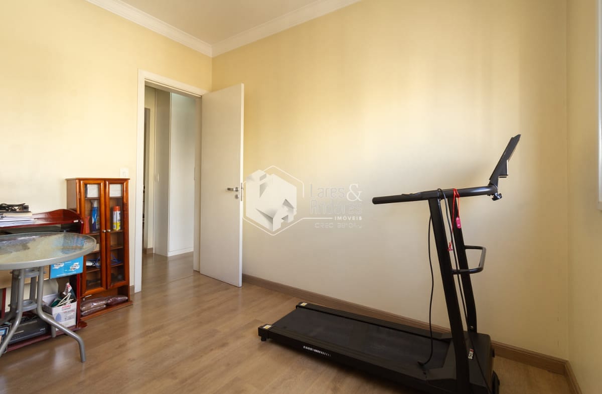 Apartamento, 3 quartos, 103 m² - Foto 19