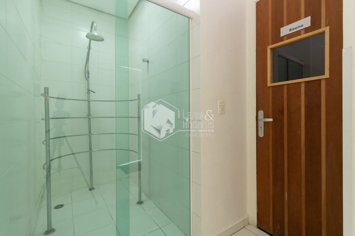 Apartamento, 3 quartos, 103 m² - Foto 35