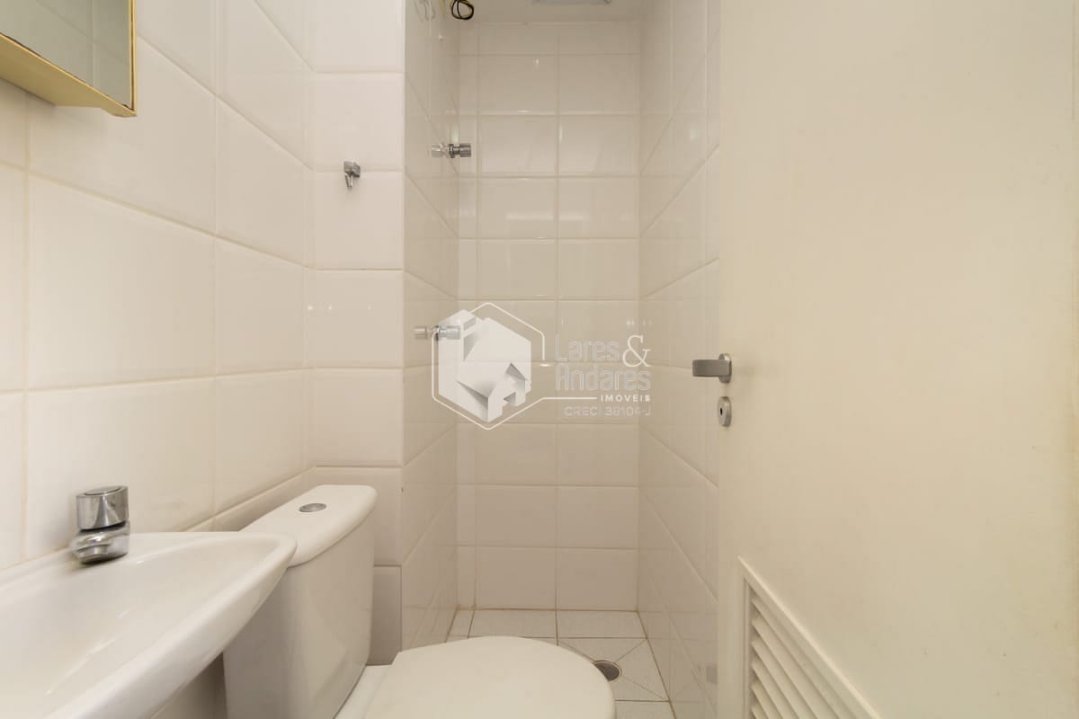 Apartamento, 3 quartos, 103 m² - Foto 29