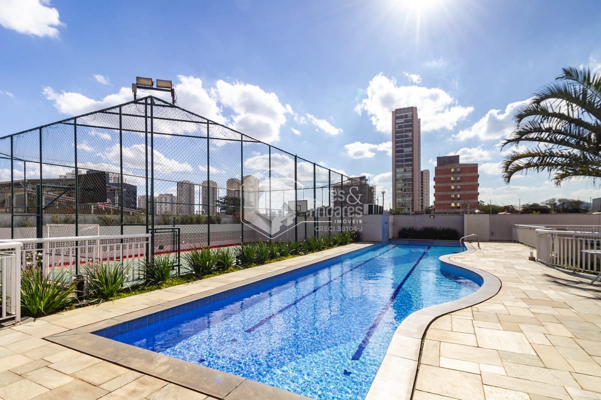 Apartamento, 3 quartos, 103 m² - Foto 9