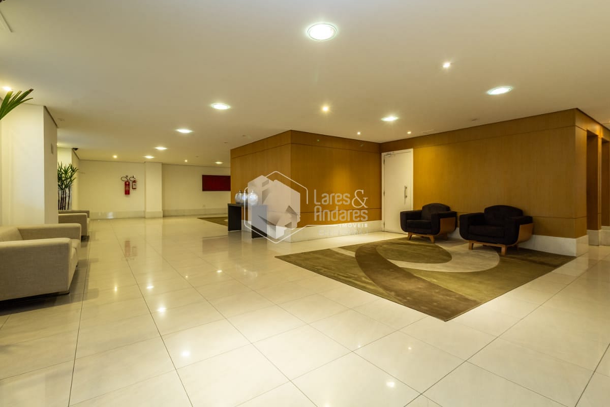 Apartamento, 3 quartos, 103 m² - Foto 30