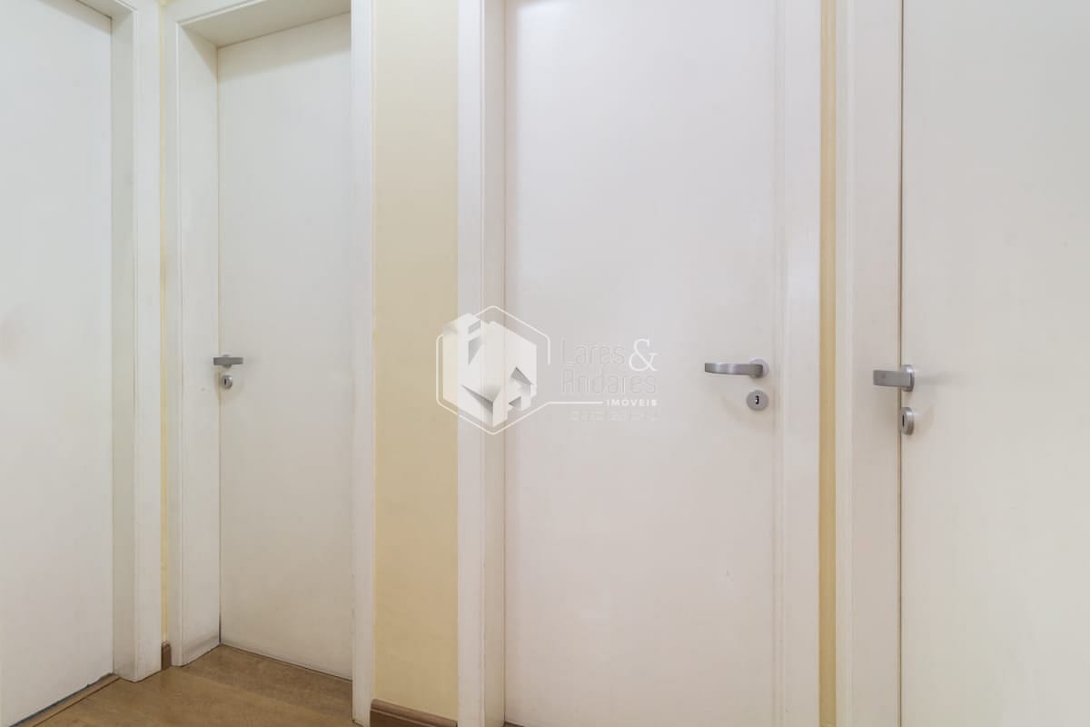 Apartamento, 3 quartos, 103 m² - Foto 15